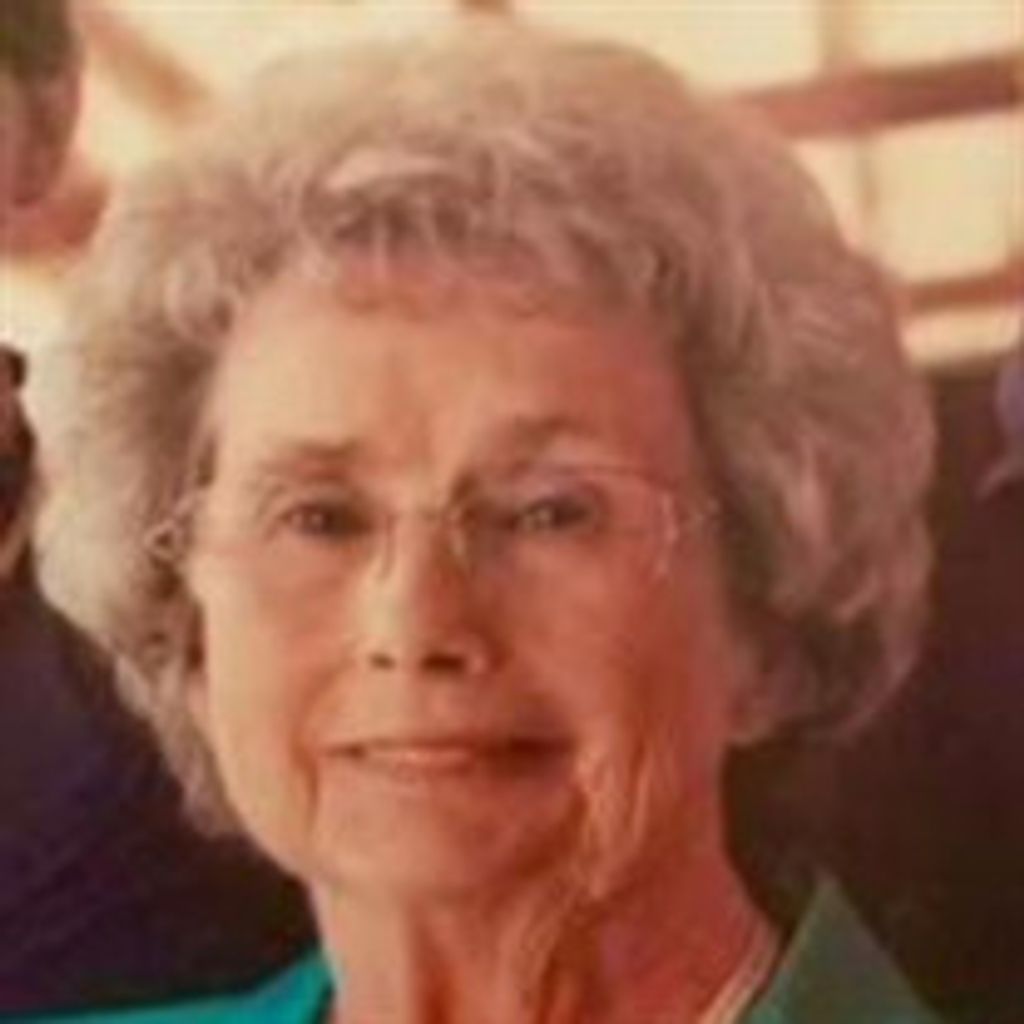 Viola Francis Holland