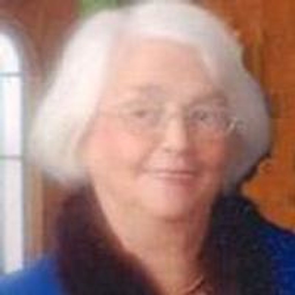 Alice Emma Bunch