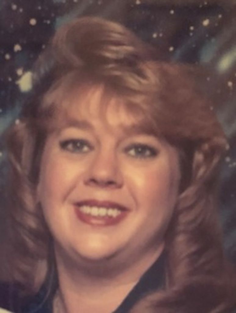 Jody M. Nearn Profile Photo