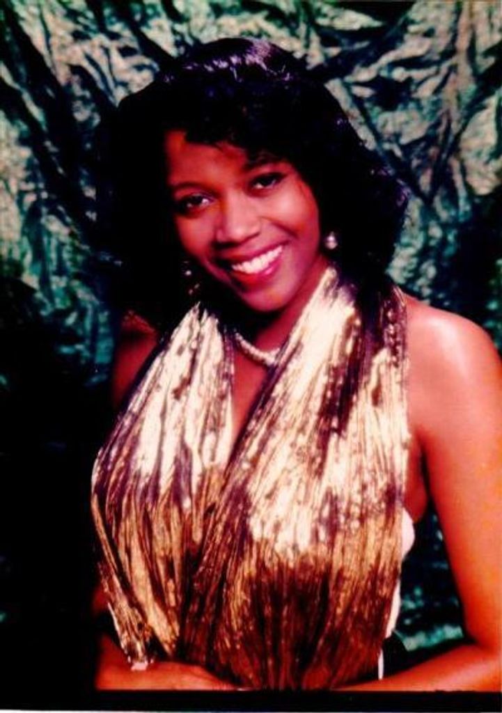 Valerie Dee Ingram Profile Photo