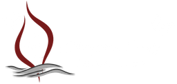 Humphreys County Funeral Home Logo