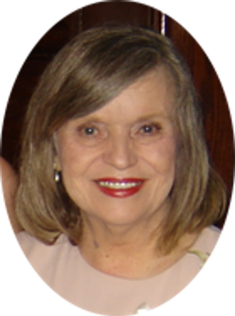 Sharon Joseph