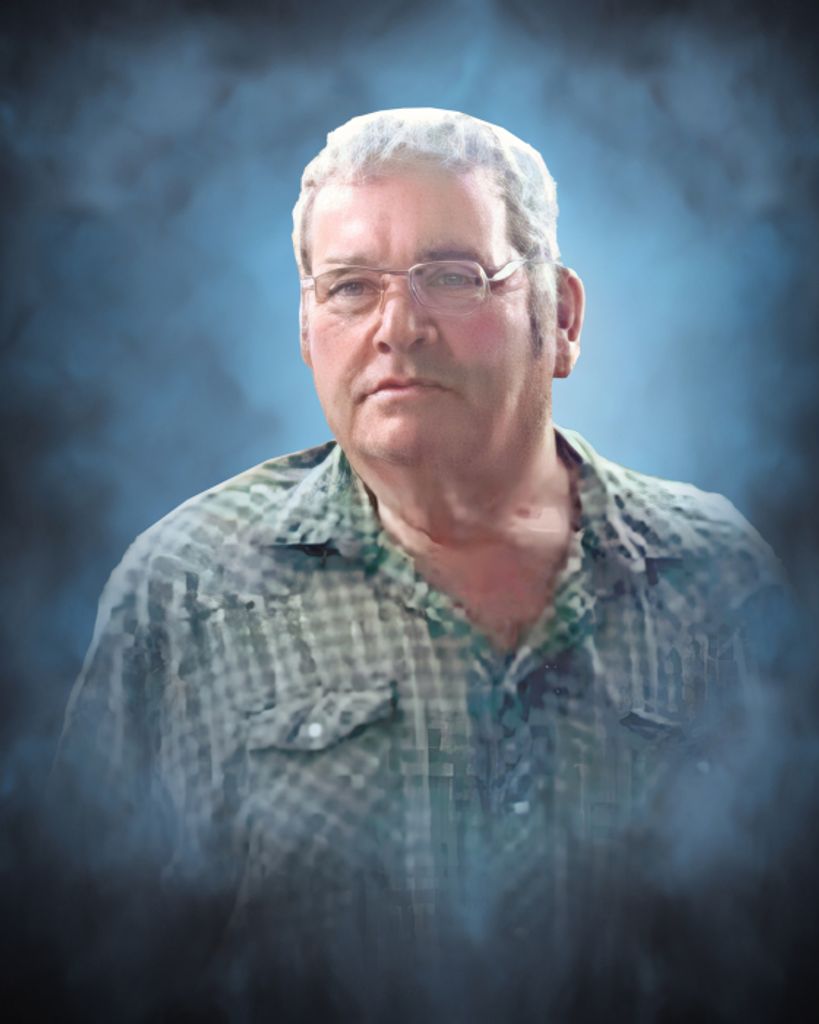 Jimmy Thomas Claxton Profile Photo