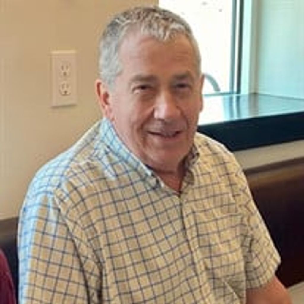 Craig Royer Sheaffer, Ll