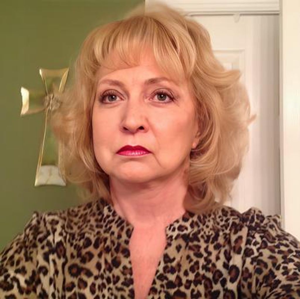 Irene Lord Profile Photo