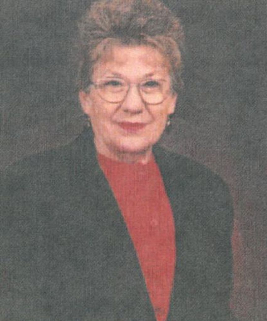 Dwyla Sue Beverlin Profile Photo