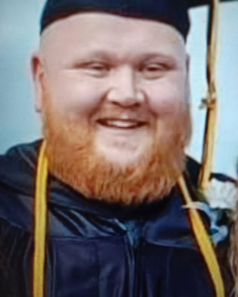 William E. Thompson Jr.