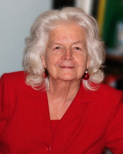 Margie Anite Rose Jokinen Profile Photo