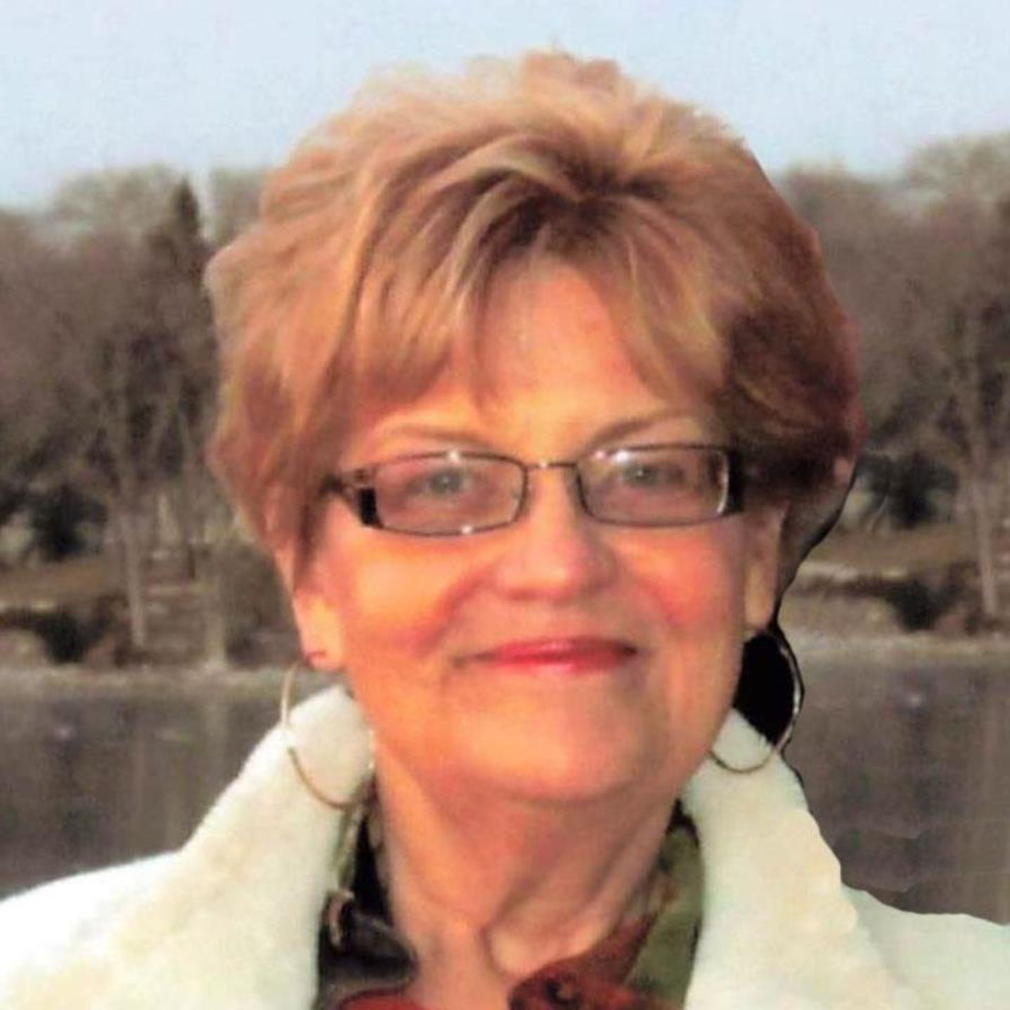 Verna Nelson photo gallery image 2 of 2