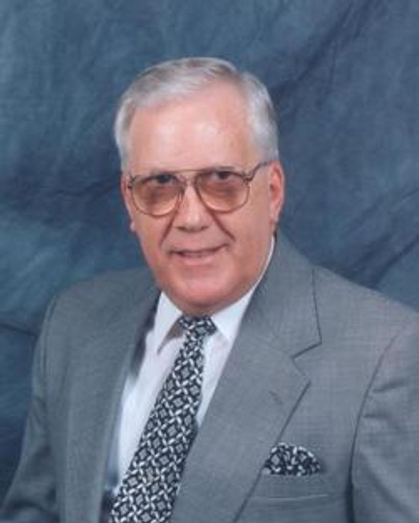 Daniel Martin Roncaglione