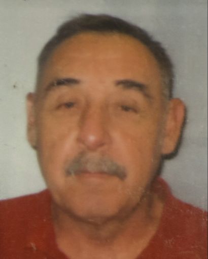 Jessie A Davis's obituary image