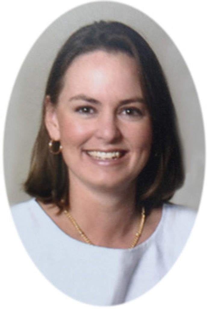 Jennifer Ilene Marcucci