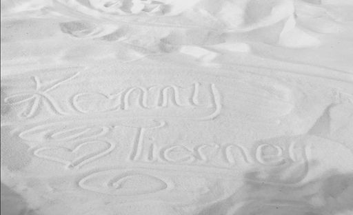 Kenneth Ledrew Langston photo gallery thumbnail 40 of 221