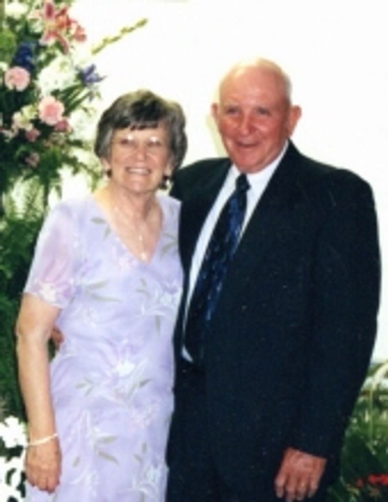 Mr. Charles F. Gregory Profile Photo