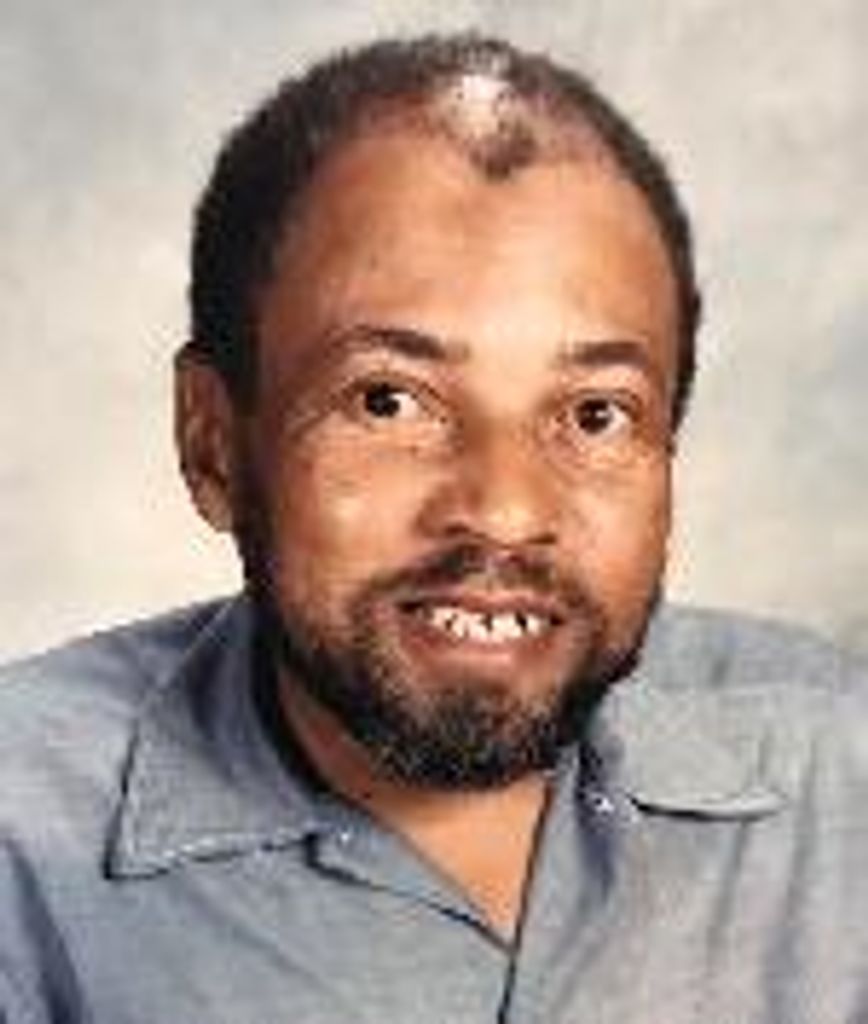 Charles Mcgreer, Jr Profile Photo