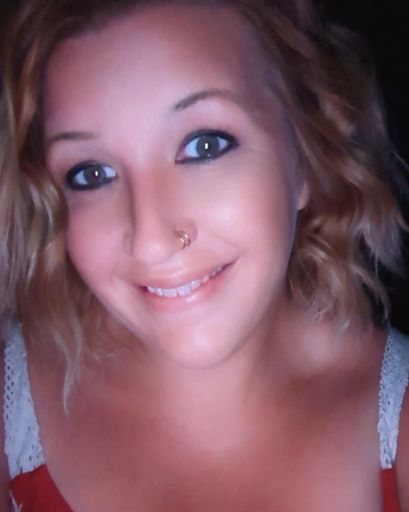 Erin K. Higgins's obituary image