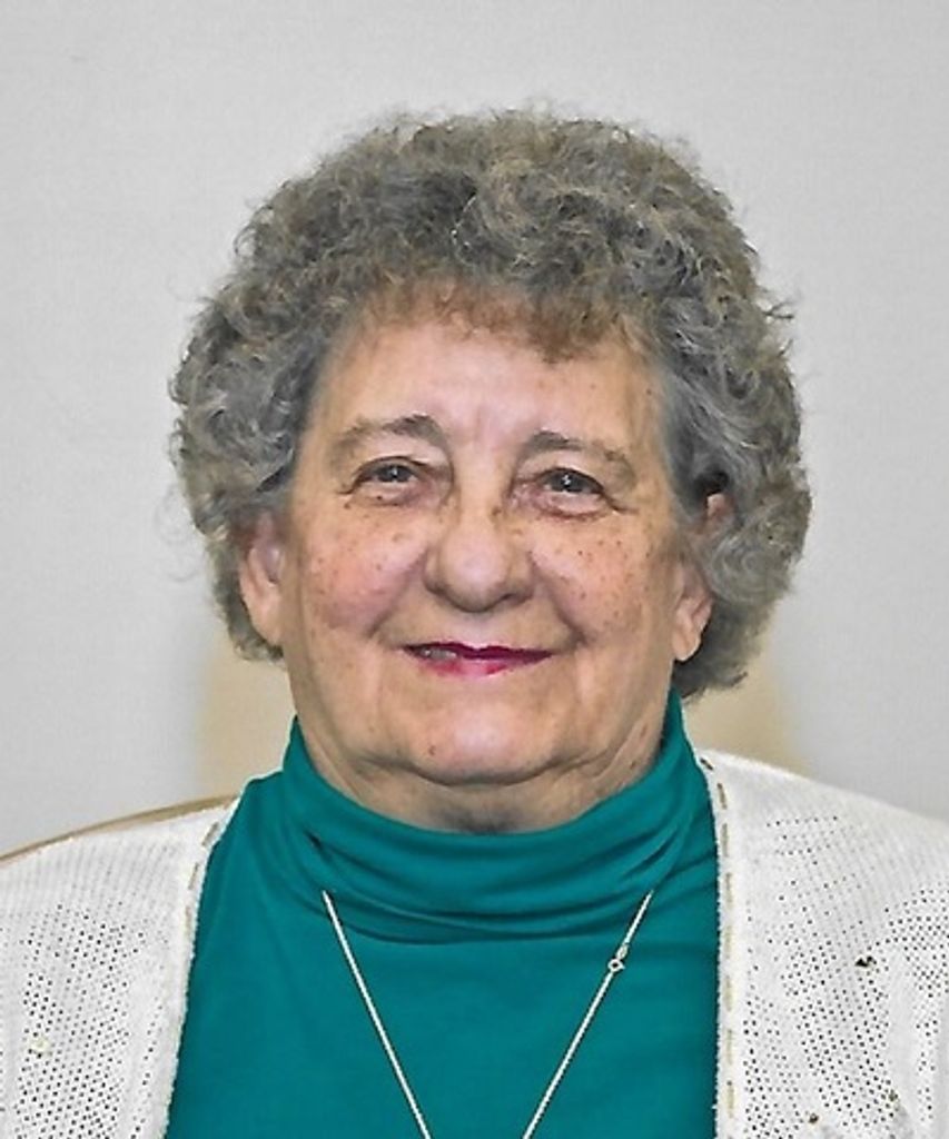 Ltc (Ret) Marion A. Sacawa Profile Photo