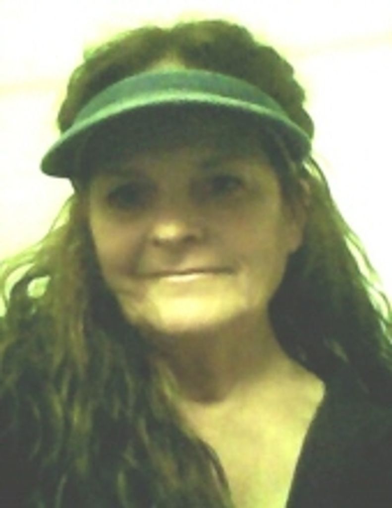 Deborah Ann "Debi" Bishop Profile Photo