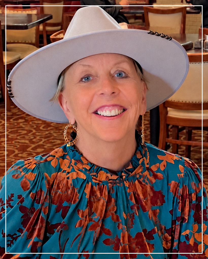 Vicki Miles Profile Photo