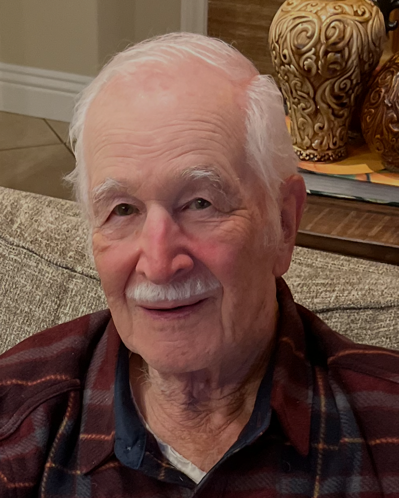 Thomas E. Kearney Sr. Profile Photo