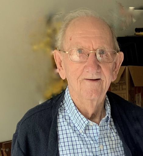 Don Evans Profile Photo