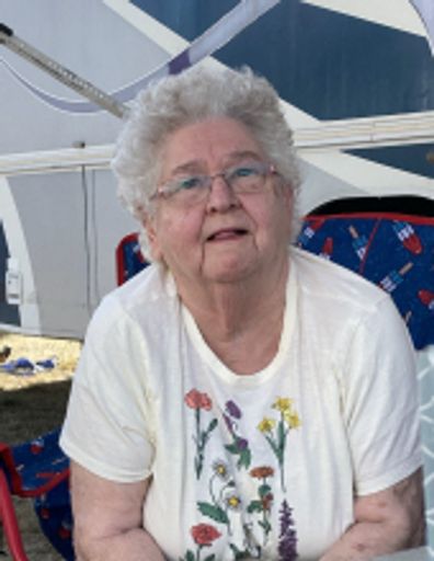 Pearl Ruby Eoas Profile Photo