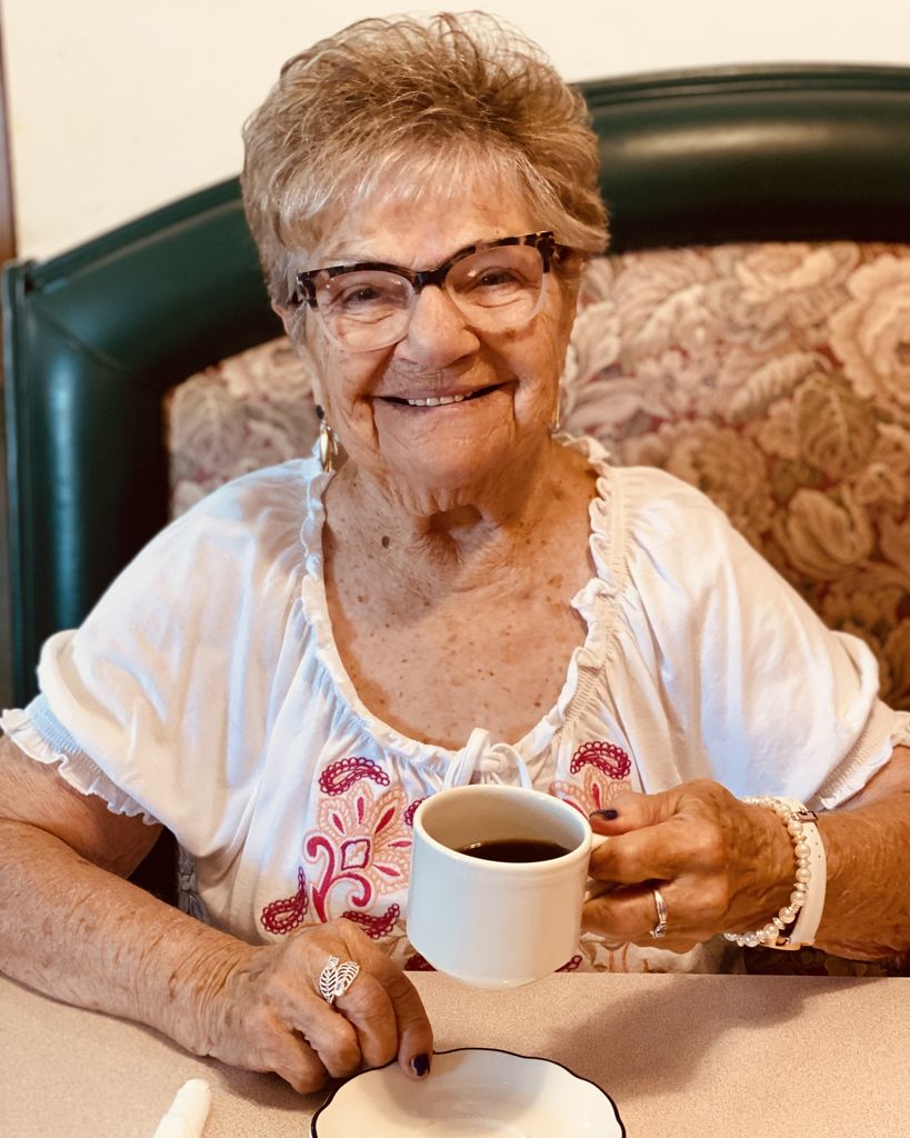 Janis E. Ihm