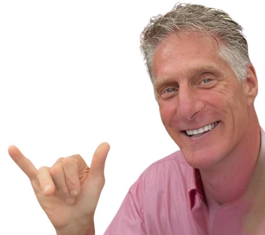 Mel Schneider Profile Photo