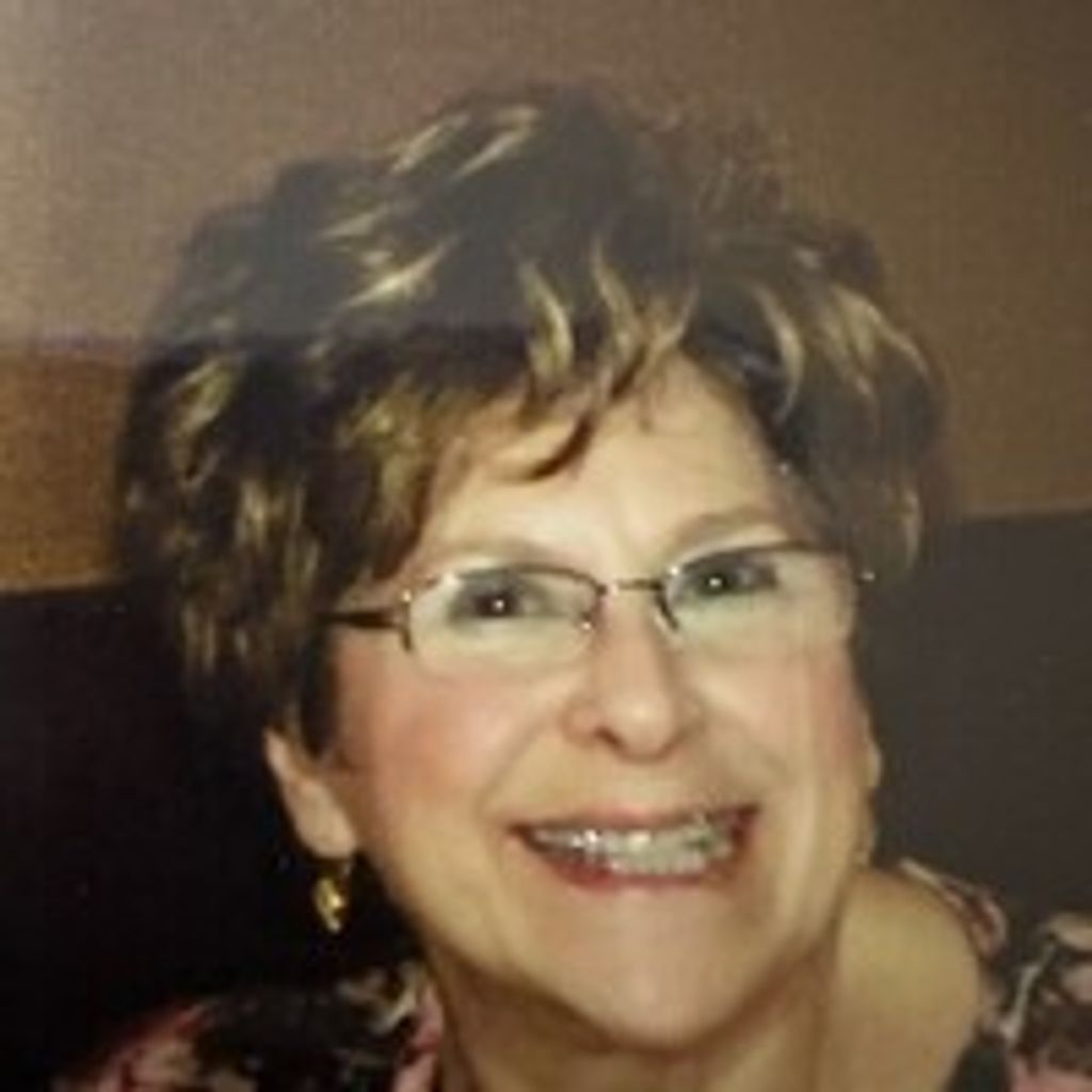 Donna M. Cuomo Profile Photo
