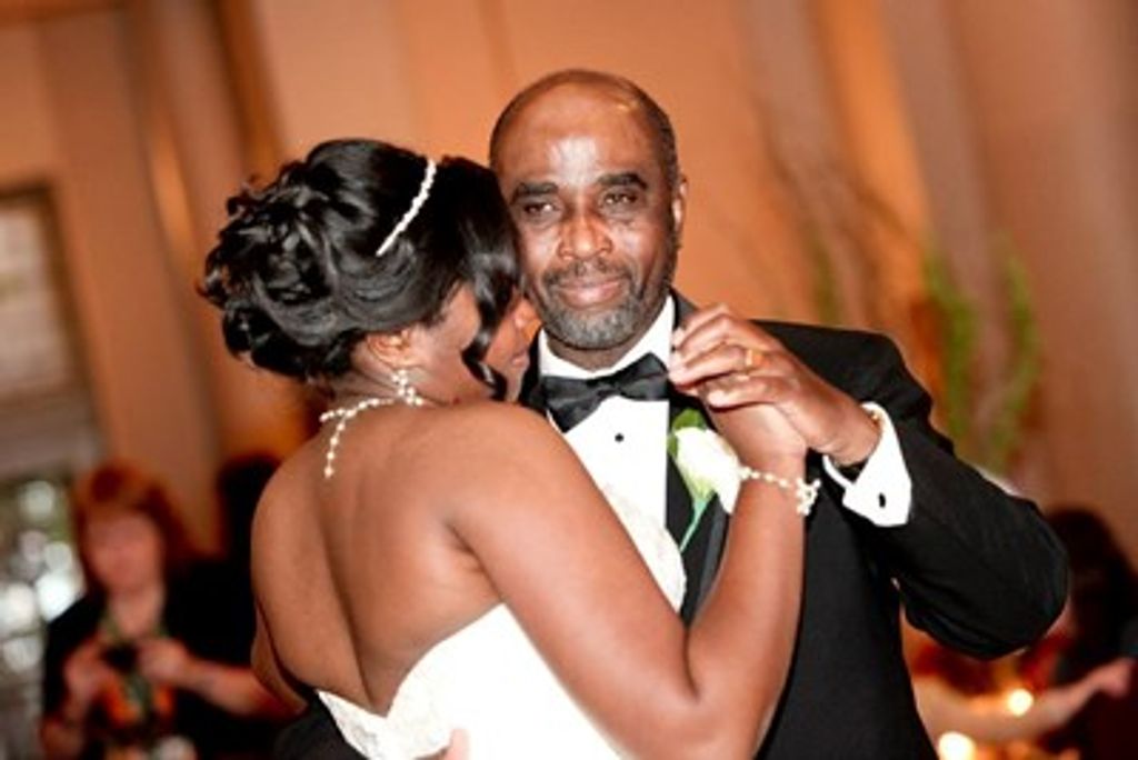 Claudin  M. Champagne