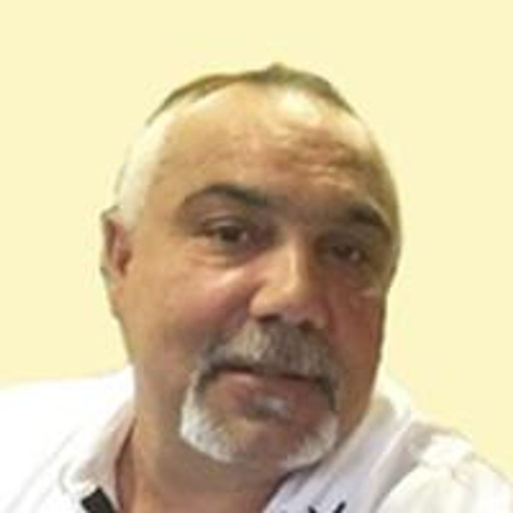Ralph  J. Fuscardo,  Jr.