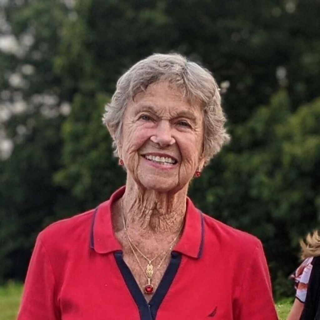 Linda L. (Ring)  Kirk Profile Photo