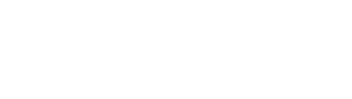 Memorial Chapel Funeral and Cremation Service Logo