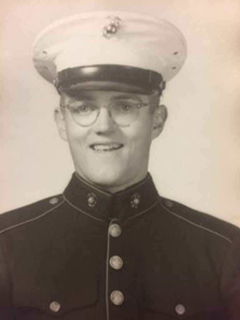 Peter P. Kelly