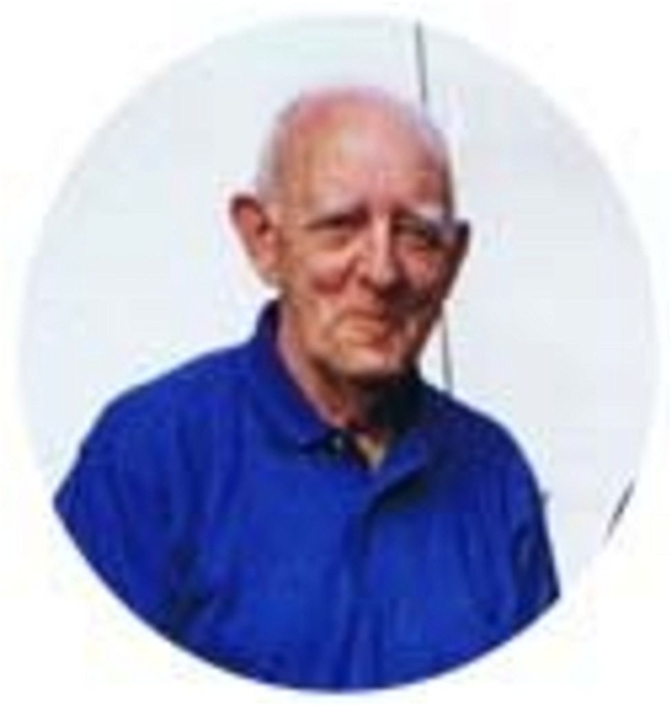 Warren Donnell Profile Photo