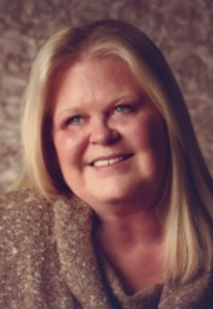 Linda J. Penry