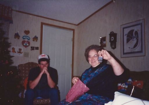 Connie Sue (Cain)  Townley photo gallery thumbnail 30 of 138