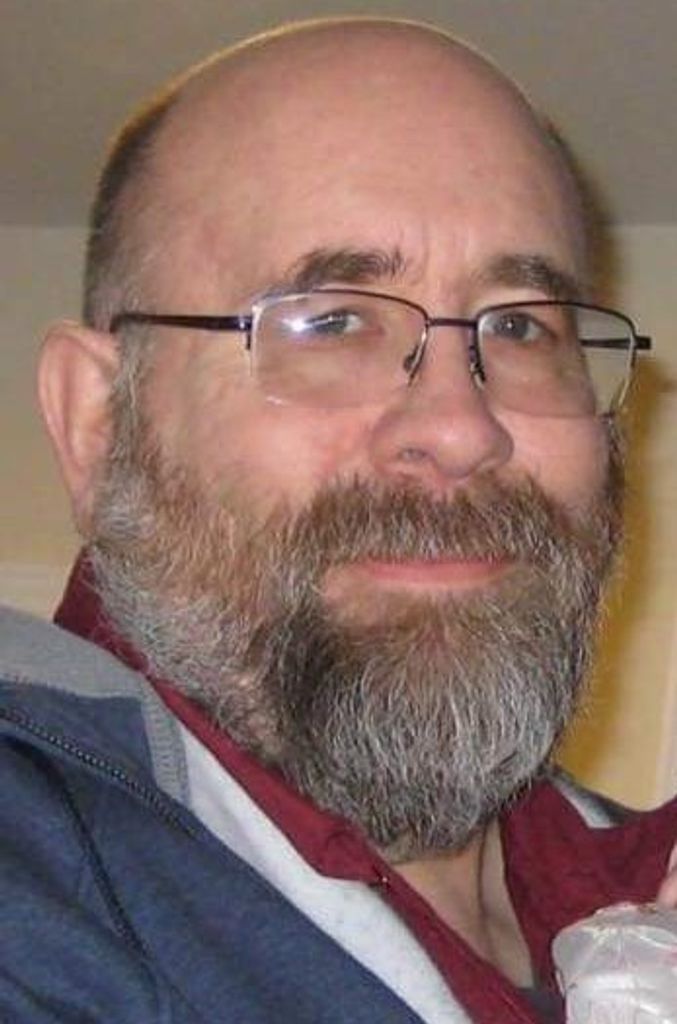 Todd Moeller Profile Photo