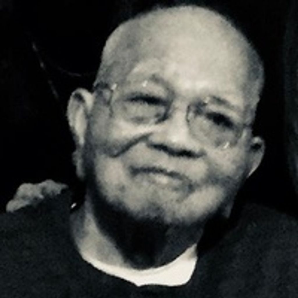Eusebio L Baltazar
