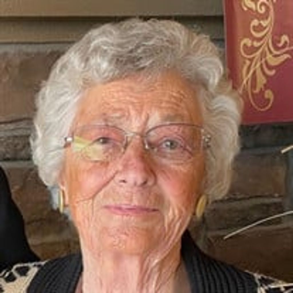 Lela D Fortkamp