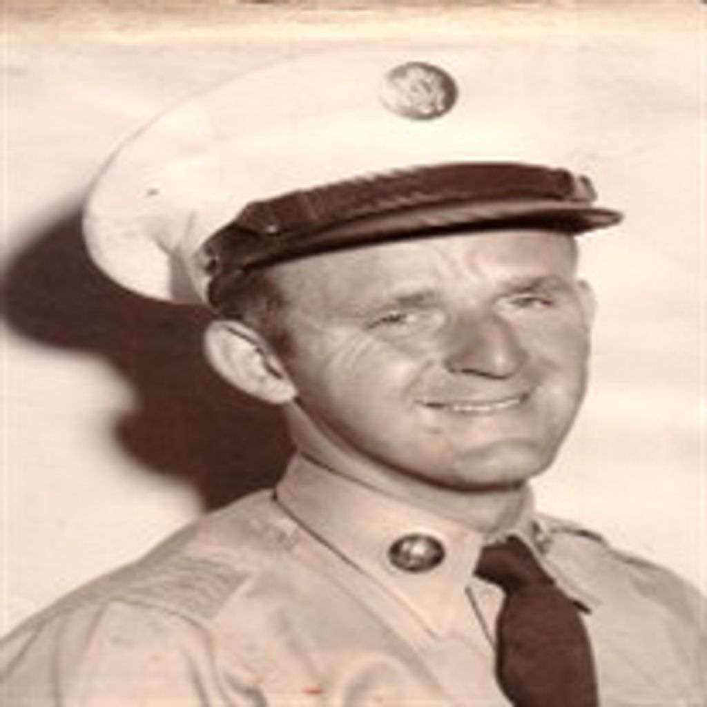 Clyde Sr. Profile Photo