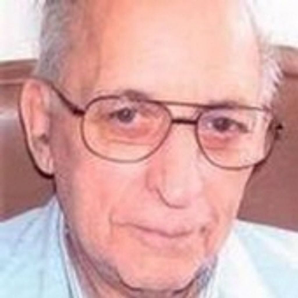 Francis Chavie