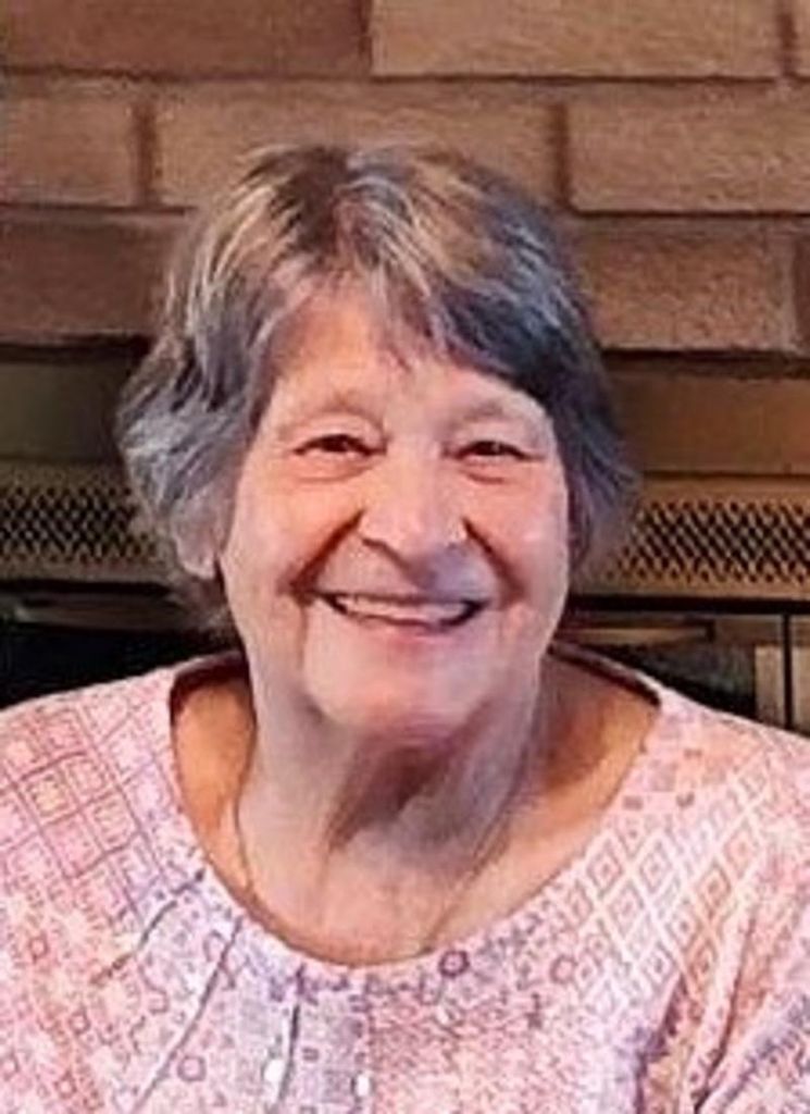 Darlene Gloria Engelman Profile Photo