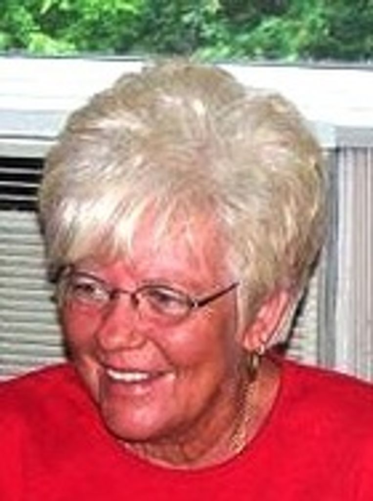 Rosemarie C Winmill Profile Photo