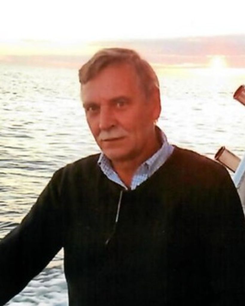 Janusz Lelis
