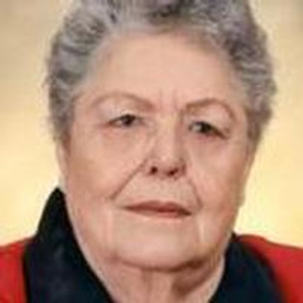Roberta Brazda