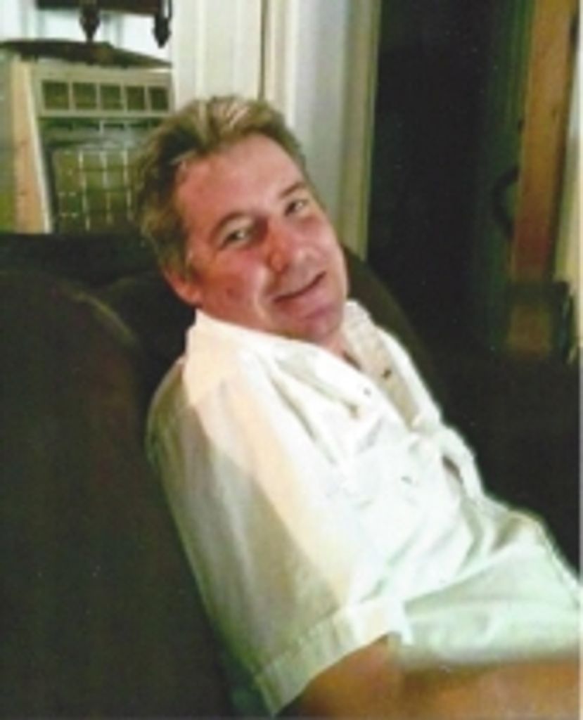 Milton Harold Byler
