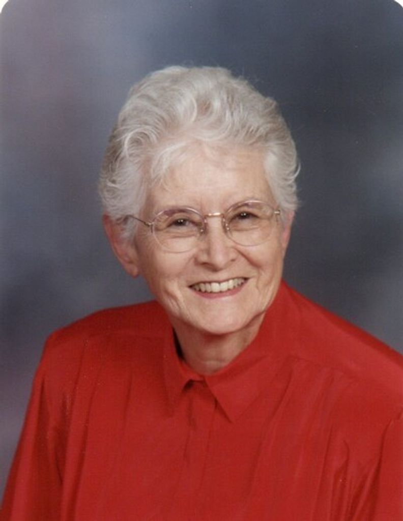 Elizabeth P Wetteroth