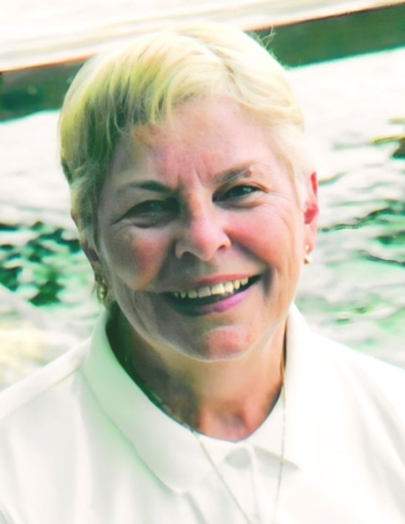 Jean M. Slavik Profile Photo