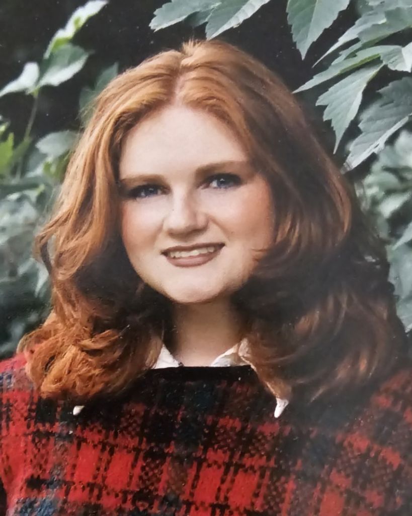 Jacqueline Rae Hundley Profile Photo